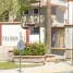 3 Bedroom House for sale in Torreon, Coahuila, Torreon, Coahuila