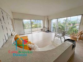 2 Habitación Apartamento en venta en Acapulco, Guerrero, Acapulco