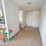 2 Habitación Apartamento en venta en Acapulco, Guerrero, Acapulco