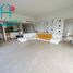 2 Habitación Apartamento en venta en Acapulco, Guerrero, Acapulco