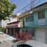 5 Habitación Casa en venta en Iztacalco, Ciudad de México, Iztacalco