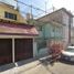 5 Habitación Casa en venta en Iztacalco, Ciudad de México, Iztacalco