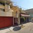 5 Habitación Casa en venta en Iztacalco, Ciudad de México, Iztacalco