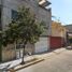 5 Habitación Casa en venta en Iztacalco, Ciudad de México, Iztacalco