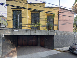 5 Bedroom Villa for sale in Alvaro Obregon, Mexico City, Alvaro Obregon