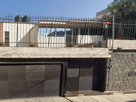 4 Bedroom House for sale in Merida, Yucatan, Merida, Yucatan