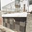 4 Bedroom House for sale in Merida, Yucatan, Merida, Yucatan