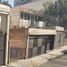 4 Bedroom House for sale in Merida, Yucatan, Merida, Yucatan