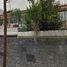 4 Bedroom House for sale in Merida, Yucatan, Merida, Yucatan