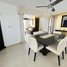 4 Schlafzimmer Haus zu verkaufen in Cancun, Quintana Roo, Cancun