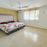 4 Schlafzimmer Haus zu verkaufen in Cancun, Quintana Roo, Cancun