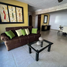 4 Schlafzimmer Haus zu verkaufen in Cancun, Quintana Roo, Cancun