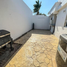4 Schlafzimmer Haus zu verkaufen in Cancun, Quintana Roo, Cancun