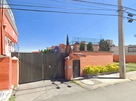 Maison 3 chambre à vendre à Huehuetoca, Mexico, Huehuetoca