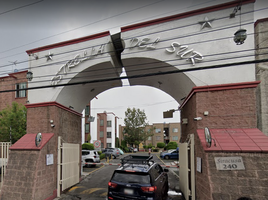 2 Schlafzimmer Wohnung zu verkaufen in Coyoacan, Mexico City, Coyoacan