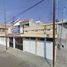 3 Bedroom House for sale in Amixtlan, Puebla, Amixtlan