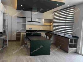 4 Bedroom House for sale in Jesus Maria, Aguascalientes, Jesus Maria, Aguascalientes