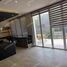 4 Bedroom House for sale in Jesus Maria, Aguascalientes, Jesus Maria, Aguascalientes