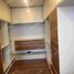 4 Bedroom House for sale in Jesus Maria, Aguascalientes, Jesus Maria, Aguascalientes