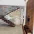 4 Bedroom House for sale in Jesus Maria, Aguascalientes, Jesus Maria, Aguascalientes