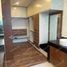 4 Bedroom House for sale in Jesus Maria, Aguascalientes, Jesus Maria, Aguascalientes