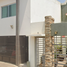 3 Schlafzimmer Haus zu verkaufen in Culiacan, Sinaloa, Culiacan