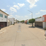 3 Schlafzimmer Haus zu verkaufen in Culiacan, Sinaloa, Culiacan