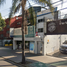 264 m² Office for sale in Coyoacan, Ciudad de México, Coyoacan