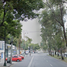 264 m² Office for sale in Coyoacan, Ciudad de México, Coyoacan