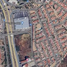 Villa 2 chambre à vendre à Ocoyucan, Puebla, Ocoyucan