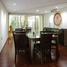 4 Bedroom Villa for sale in Alvaro Obregon, Mexico City, Alvaro Obregon
