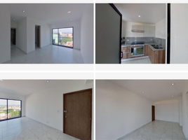 2 Schlafzimmer Appartement zu verkaufen in Azcapotzalco, Mexico City, Azcapotzalco