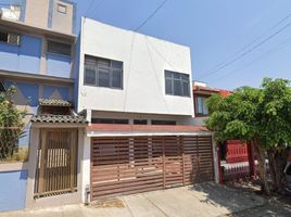4 Bedroom House for sale in Guadalajara, Jalisco, Guadalajara, Jalisco