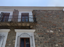 Villa 4 chambre à vendre à San Andres Cholula, Puebla, San Andres Cholula