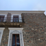 Villa 4 chambre à vendre à San Andres Cholula, Puebla, San Andres Cholula