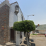 Villa 4 chambre à vendre à San Andres Cholula, Puebla, San Andres Cholula