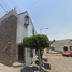 Villa 4 chambre à vendre à San Andres Cholula, Puebla, San Andres Cholula