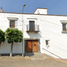 Villa 4 chambre à vendre à San Andres Cholula, Puebla, San Andres Cholula