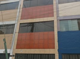 在Lima, Lima出租的8 卧室 别墅, Santiago De Surco, Lima
