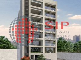 Appartement 1 chambre à vendre à Zapopan, Jalisco, Zapopan
