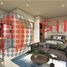 Appartement 1 chambre à vendre à Zapopan, Jalisco, Zapopan