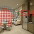 Appartement 1 chambre à vendre à Zapopan, Jalisco, Zapopan