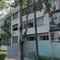 Appartement 3 chambre à vendre à Naucalpan De Juarez, Mexico, Naucalpan De Juarez