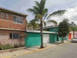 4 Schlafzimmer Haus zu verkaufen in Nicolas Romero, Mexico, Nicolas Romero