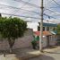 4 Schlafzimmer Haus zu verkaufen in Nicolas Romero, Mexico, Nicolas Romero