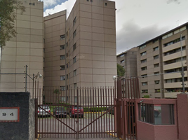 2 Habitación Apartamento en venta en Alvaro Obregon, Ciudad de México, Alvaro Obregon