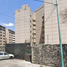 2 Habitación Apartamento en venta en Alvaro Obregon, Ciudad de México, Alvaro Obregon