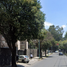 2 Habitación Apartamento en venta en Alvaro Obregon, Ciudad de México, Alvaro Obregon