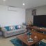 4 Habitación Casa en venta en Zapopan, Jalisco, Zapopan