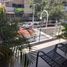 4 Habitación Casa en venta en Zapopan, Jalisco, Zapopan